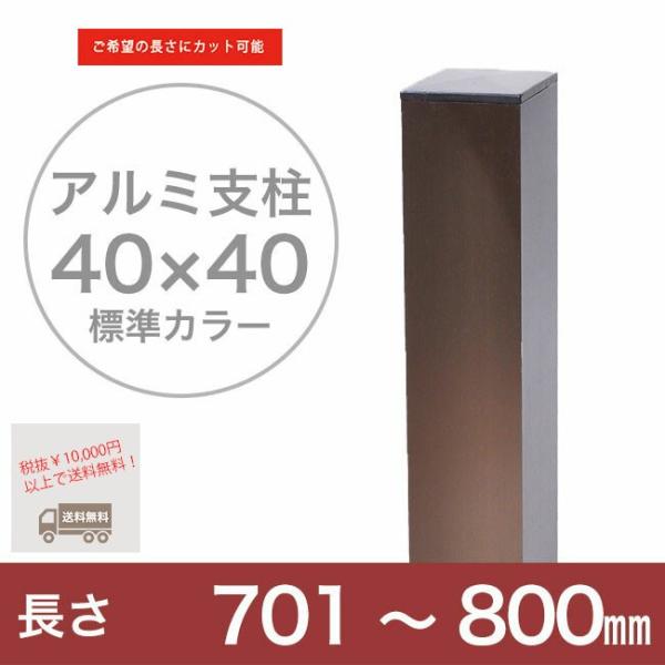 yډBtFXzX^CtFX A~x[40p] 701mm`800mm sWJ[tiLbvtj