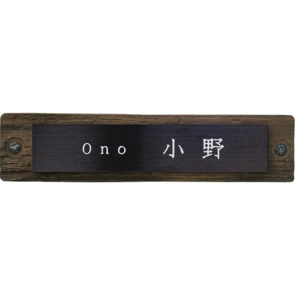 XeRNVS-02@I[hEbhiFRPj×^ubNil[v[gjiԍFDHS0201yfB[YK[f S02 \Dz