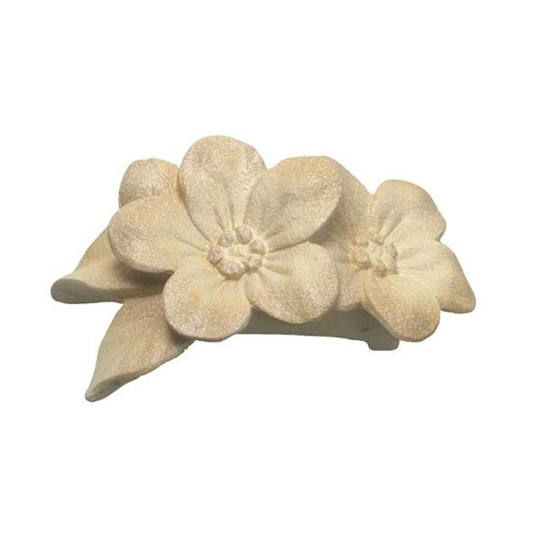 yzfB[YCg EH[EHbV[@t[ ^CvA^O[YzCgFiAC100VDC12VjyLED \D 哔 Ɩz