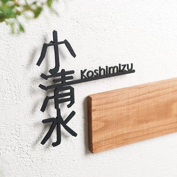 XeX ؂蕶\D@kanji01iJW01jyACAzy\Dzyؕzyzyz