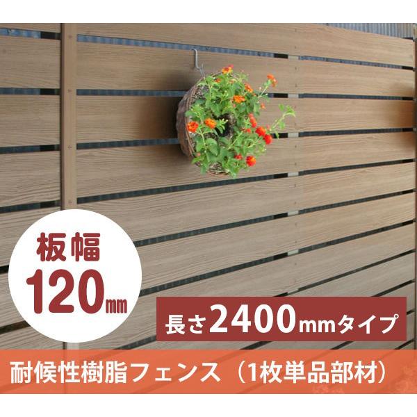 yސVFoIzyx[^EbhL2400 ^CvzTCYF120mmi{i1PiނƂȂ܂jyfB[YK[f ډBtFX z