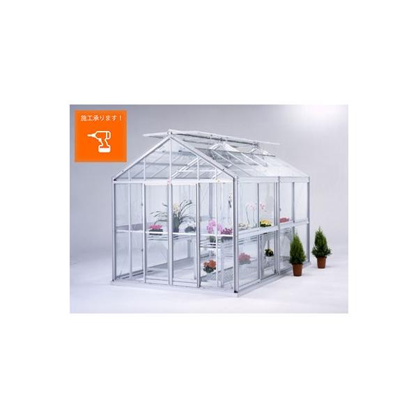 A~/QiTbV^CviB-4^CvFԌ2800×s7374×2888mmA6.2؁j3~KX