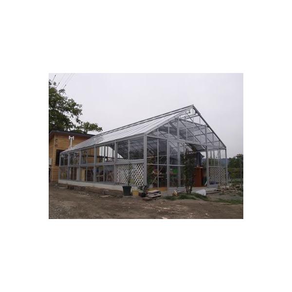 A~/QiTbV^CviF-3^CvFԌ4800×s5546×3465mmA8.0؁j3mmKX