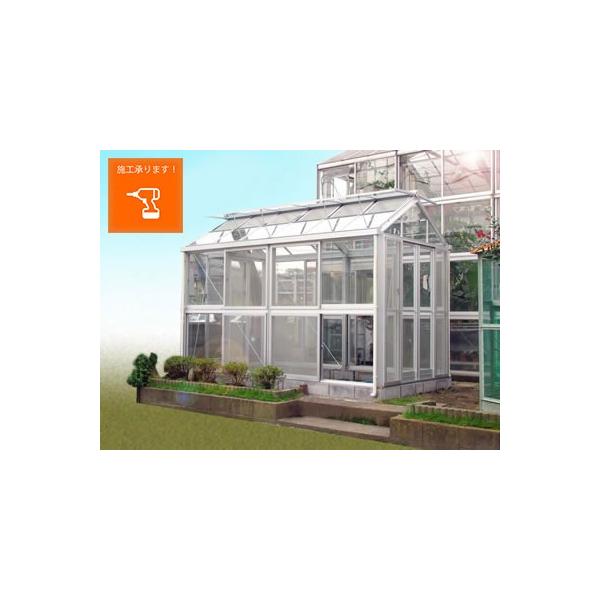 A~/QiTbV^CviA-3^CvFԌ2000×s5546×2657mmA3.3؁j4~KX