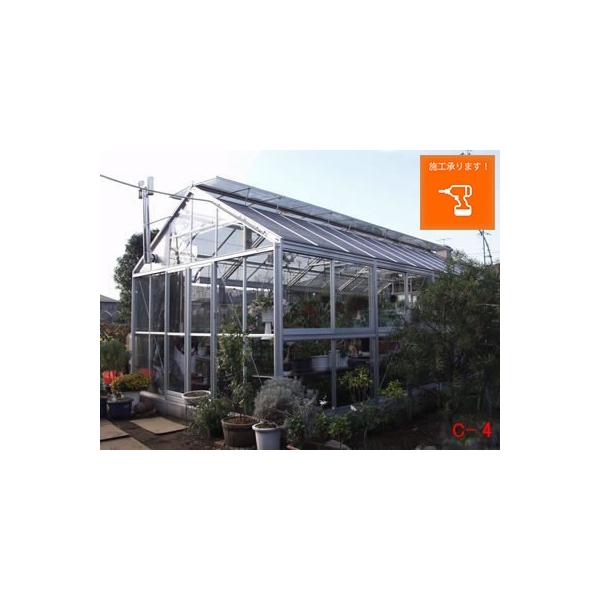 A~/QiTbV^CviC-5^CvFԌ3600×s9202×3119mmA10.0؁j4mmKX