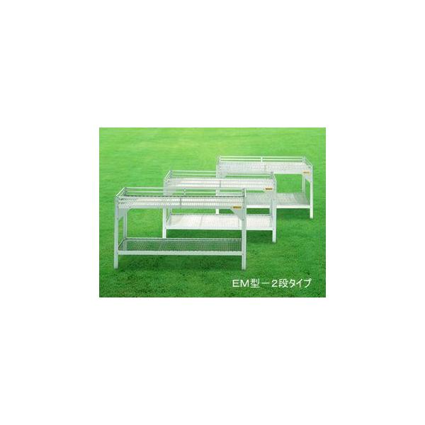 A~pt[X^hEM^X`[bV@EM-1660H-2iI2ij