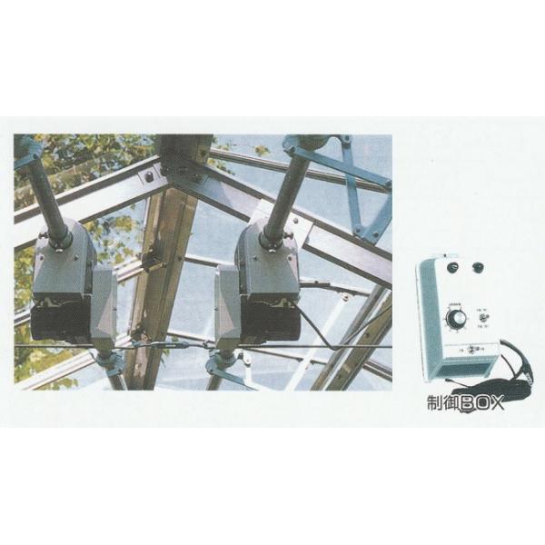 A~pIvVVpJ@SOPW-70WM^iꕔ@͎tł܂j