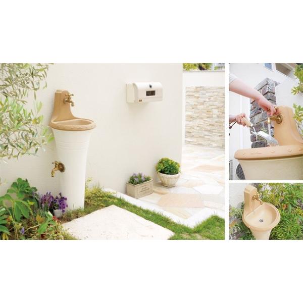 tokyo-gardening_81400005