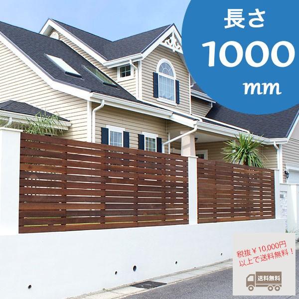 yډBtFXzEtFX L1000 i1Piށj L1000mm×W105mmA20mmyϋv n[hEbh ؐzVR؂̂߃TCYɂ͌덷܂B