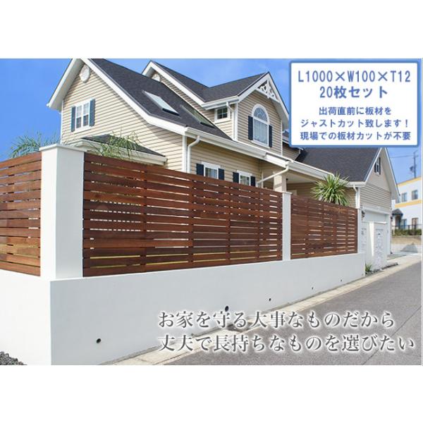 yډBtFXzEtFX 20ZbgEWXgJbg/TCYFL1000mm×W100mm×12mmyrA n[hEbh ؐtFXz