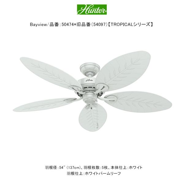 xCr[/iԁF50474/gsJEV[Yyn^[t@Wf n^[V[Ot@ TROPICAL series Bayview *iԁi54097jz