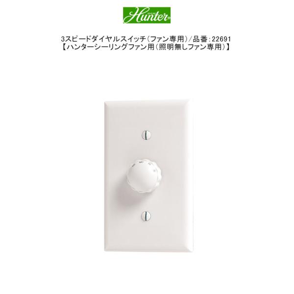 tokyo-gardening_82700100