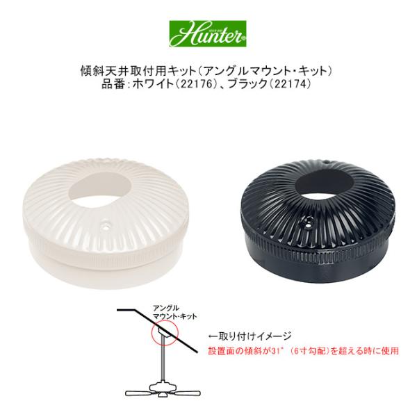 XΓVtpLbgiAO}EgELbgjiԁFzCgi22176jAubNi22174jyn^[V[Ot@pIvVz