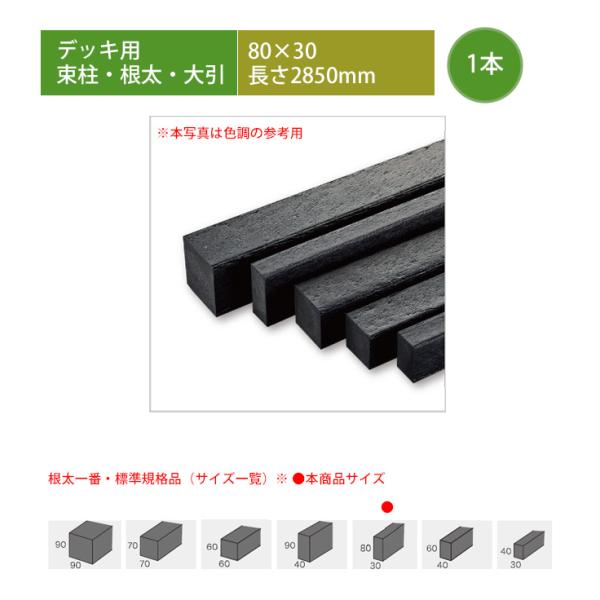 発泡ムク材ですので、木材同様にカットするだけで使用できます。