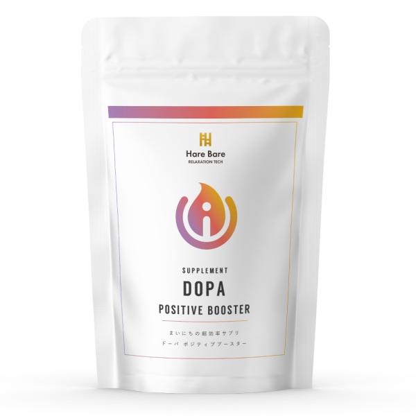 たっぷりのムクナ豆とフォスファチジルコリン、イチョウ葉を配合。毎日のモチベーションアップにぴったりのサプリメントです。