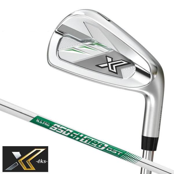 tokyo-golf_x-exs21-itneo tokyo-golf_x-exs21-itneo