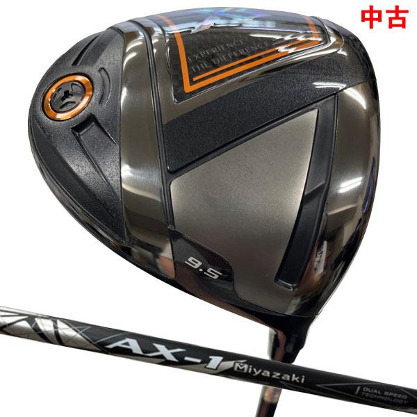 即決 お買い得品!中古 美品 ゼクシオ エックス (XXIO X 即決 お買い得品!中古 美品 ゼクシオ エックス (XXIO X