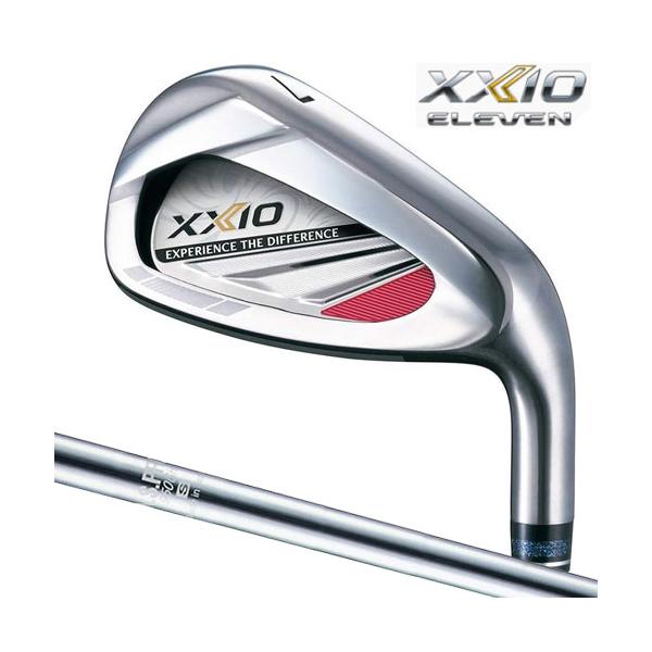 tokyo-golf_xxio11itns-red tokyo-golf_xxio11itns-red