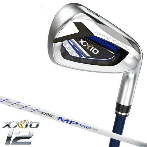 tokyo-golf_xxio12it-nv tokyo-golf_xxio12it-nv