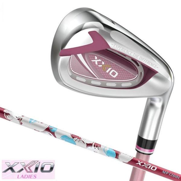 tokyo-golf_xxio12lis-brd