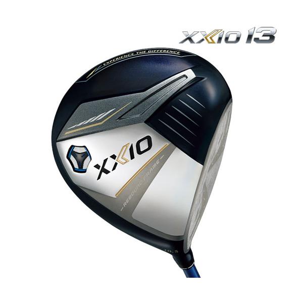 ●たわみの進化で芯を広げる「BiFLEX FACE」〈バイフレックス フェース〉打点位置によるインパクトを徹底科学。フェースのトウサイドからヒールサイドにかけて、外周部の剛性を最適化。センターからオフセンターショット時のたわみを大きくするこ...