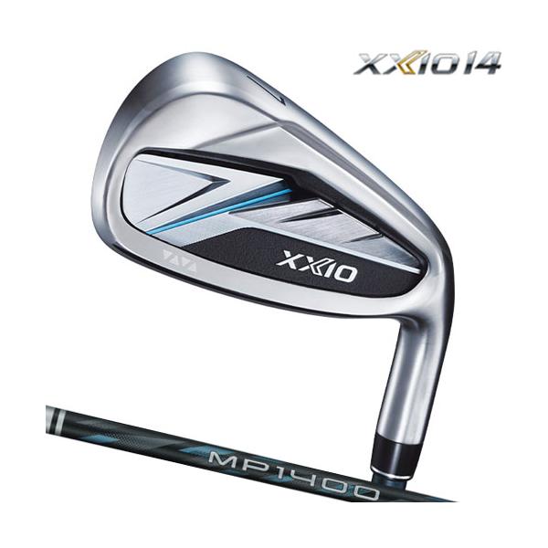 ダンロップ DUNLOP ゼクシオ XXIO MP600 アイアンセット Amazon.co.jp: DUNLOP(ダンロップ) NEW XXIO FORGED ニューゼクシオ