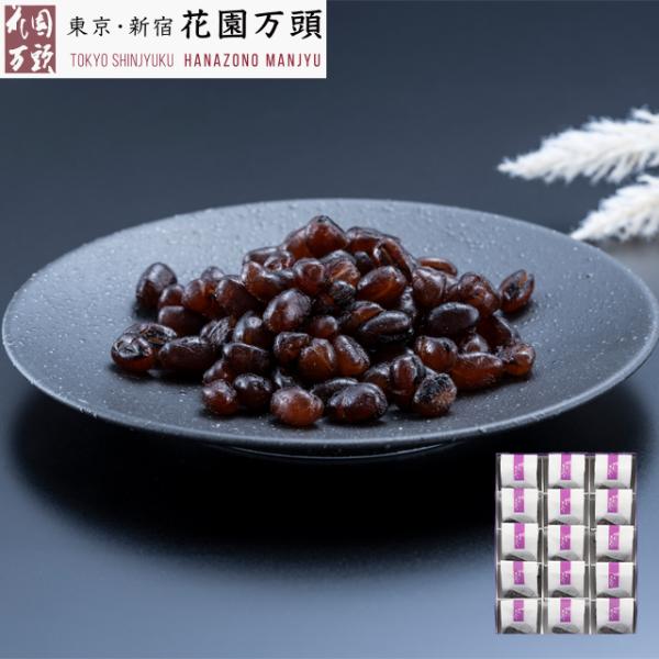 発売以来六十余年を数える代表銘菓「ぬれ甘なつと」。職人が今も変わらぬ製法で手間暇かけてじっくりと蜜漬けしてお造りしています。ぬれ甘なつとを美味しさそのままに食べ切りサイズの小袋にお詰めしました。