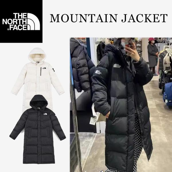 THE NORTH FACE（ザ ノースフェイス） 【10%OFFクーポン】ザノース