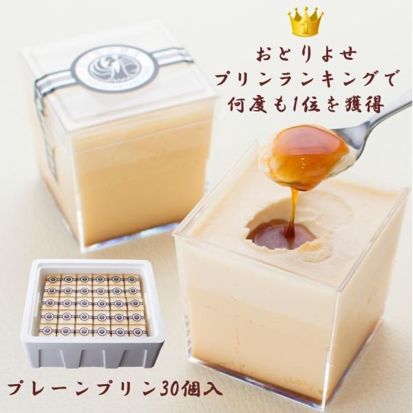 tokyo-hayaripurin_27