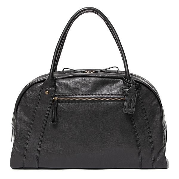 beau dessin（ボーデッサン） ボストンバッグ メンズ レザー 旅行 大