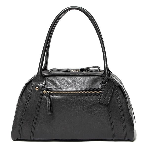 beau dessin（ボーデッサン） ボストンバッグ メンズ レディース