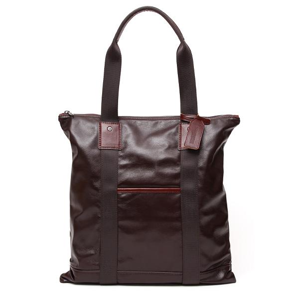 beau dessin（ボーデッサン） トートバッグ 馬革 メンズ 本革 鞄 日本