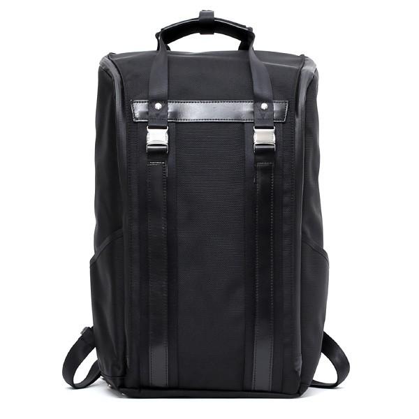 beruf baggage ビジネスバッグ リュック メンズ ブラック 自転車 beruf baggage ビジネスバッグ リュック メンズ ブラック 黒