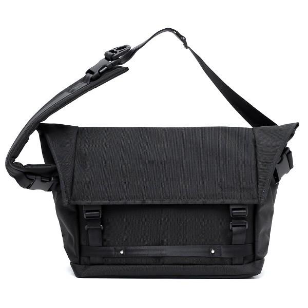 beruf baggage メッセンジャーバッグ メンズ レディース 防水 beruf baggage メッセンジャーバッグ メンズ レディース 防水