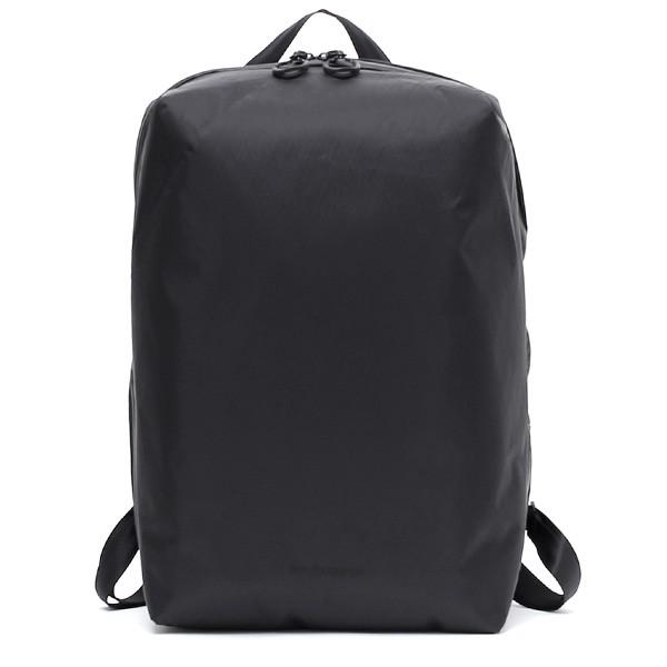 黒 多機能バックパック　beruf baggage beruf baggage / ベルーフバゲージ】【豊岡鞄】URBAN COMMUTER