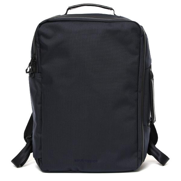 beruf baggage ビジネスリュック メンズ ブランド ビジネス beruf baggage ビジネスリュック メンズ ブランド ビジネス