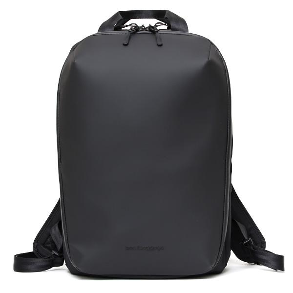 beruf baggage（ベルーフバゲージ） ビジネスリュック 防水 メンズ