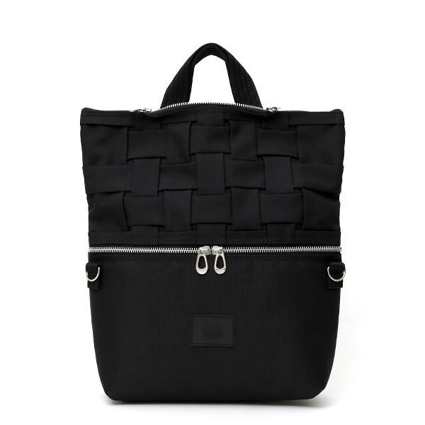 キャリーネスト　クラッチバッグ CARRYNEST トートバッグ 4way ショルダーバッグ クラッチバッグ