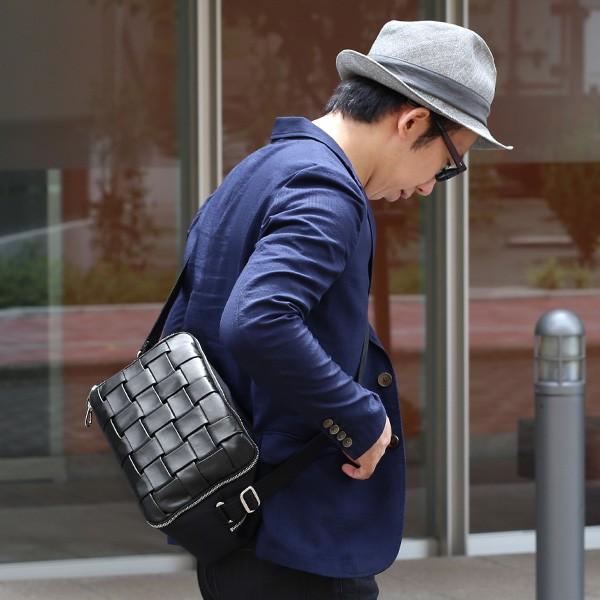 カメラバッグ 一眼レフ ショルダー 女子 ブラック 黒 黒色 メンズ レディース おしゃれ 日本製 ブランド Buyee Buyee 일본 통신 판매 상품 옥션의 대리 입찰 대리 구매 서비스