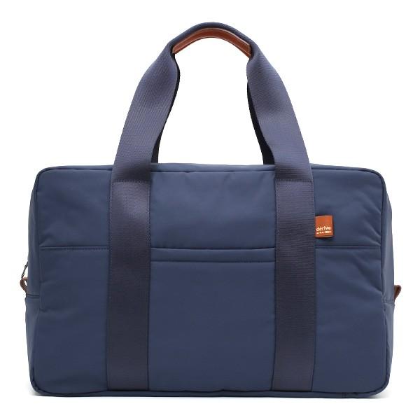 激安単価で ボストンバッグ メンズ レディース 小さめ ブルー ネイビー 青色 スポーツ ジム通い 旅行 ボストンバッグ Iceenergy Nl