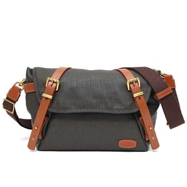 ショルダーバッグ ミニ メンズ レディース 本革 イエロー 黄色 カーキ ブランド かわいい おしゃれ 斜めがけ 軽い Fetia フェティア Buyee Buyee Japanese Proxy Service Buy From Japan Bot Online