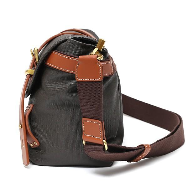 ショルダーバッグ ミニ メンズ レディース 本革 イエロー 黄色 カーキ ブランド かわいい おしゃれ 斜めがけ 軽い Fetia フェティア Buyee Buyee Japanese Proxy Service Buy From Japan Bot Online