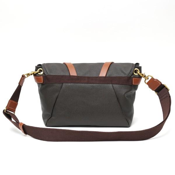 ショルダーバッグ ミニ メンズ レディース 本革 イエロー 黄色 カーキ ブランド かわいい おしゃれ 斜めがけ 軽い Fetia フェティア Buyee Buyee Japanese Proxy Service Buy From Japan Bot Online