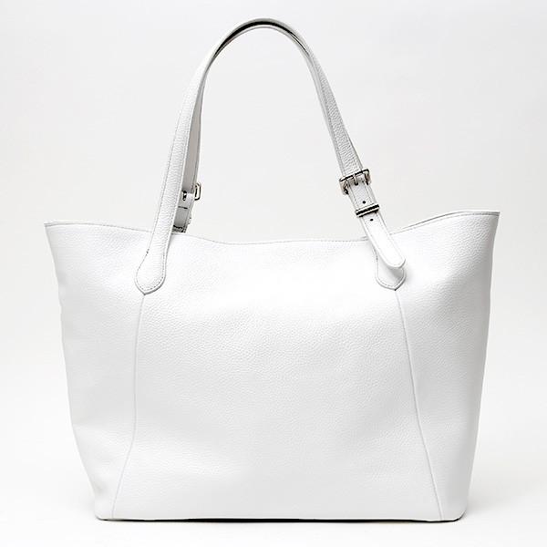 本革バッグ メンズ トートバッグ レザー ビジネスバッグ ホワイト 白色 レディース 革 日本 ブランド Fetia フェティア Buyee Buyee 提供一站式最全面最专业现地yahoo Japan拍卖代bid代拍代购服务 Bot Online