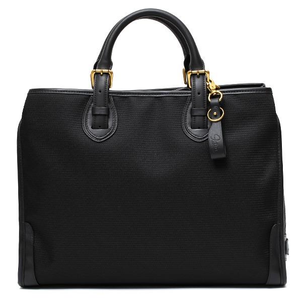 【美品】Fetia フェティア ビジネス　ブリーフケース 本革 ショルダー付 黒 Fetia ブリーフケース メンズ 本革 レザー ビジネスバッグ