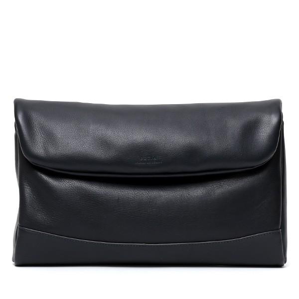 2way メンズ クラッチバッグ 通販 人気ランキング 価格 Com