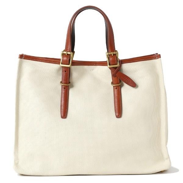 ブリーフケース キャンバス 帆布 メンズ ホワイト 白色 ビジネスバッグ Fet0026h01a01 東京ヒマワリ 通販 Yahoo ショッピング