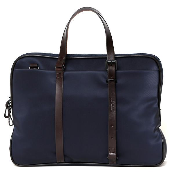 Fetia ビジネスバッグ メンズ ブリーフケース 通勤 ショルダー付