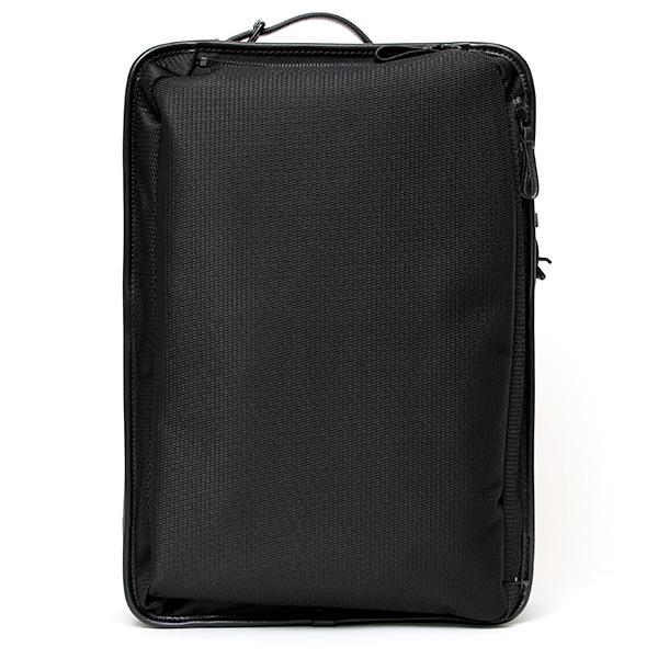 希少！フェリージ Felisi ビジネスリュック 2層式 A4 ブラック 通勤 希少！フェリージ Felisi ビジネスリュック 2層式 A4 ブラック 通勤