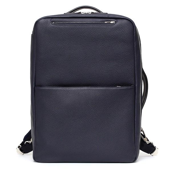 FIVE WOODS（ファイブウッズ） リュック バックパック ブランド メンズ